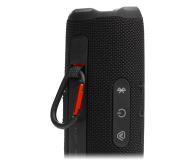 JBL Flip 7 Czarny - 1347162 - zdjęcie 7